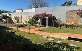 Ravello Residencial AP04 Foz do Iguaçu
